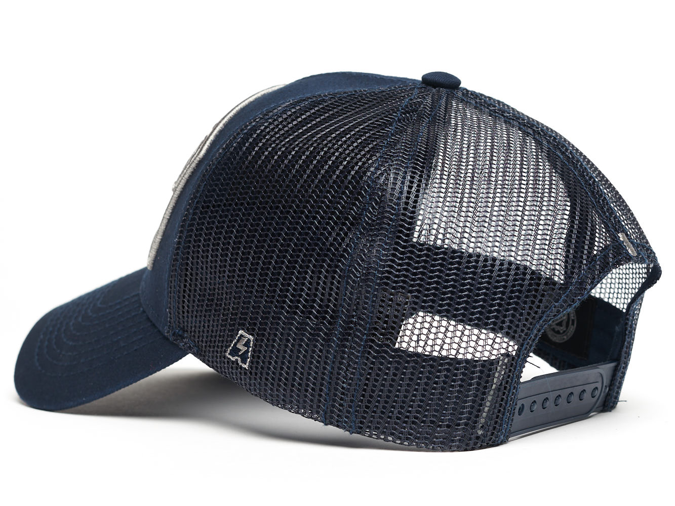   Winnipeg Jets   31014