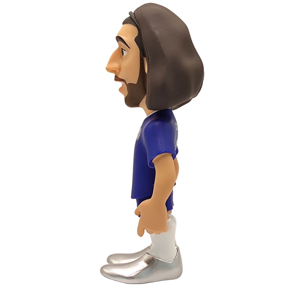 Фигурка Челси MINIX Figure 12cm Cucurella