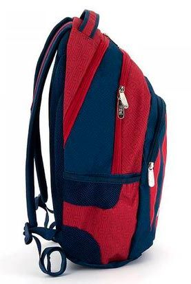 Рюкзак Барселона Backpack PA Рюкзак Барселона Backpack PA