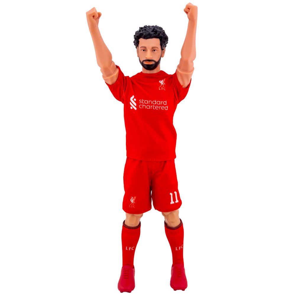 Фигурка Ливерпуль Salah Action Figure