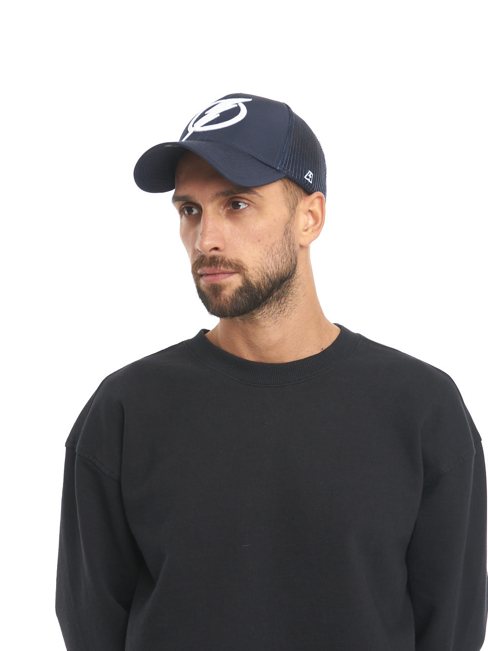  NHL Tampa Bay Lightning  31393