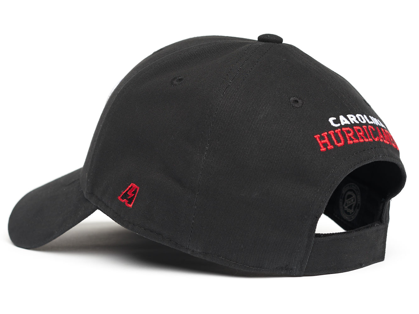  NHL Carolina Hurricanes  31117 