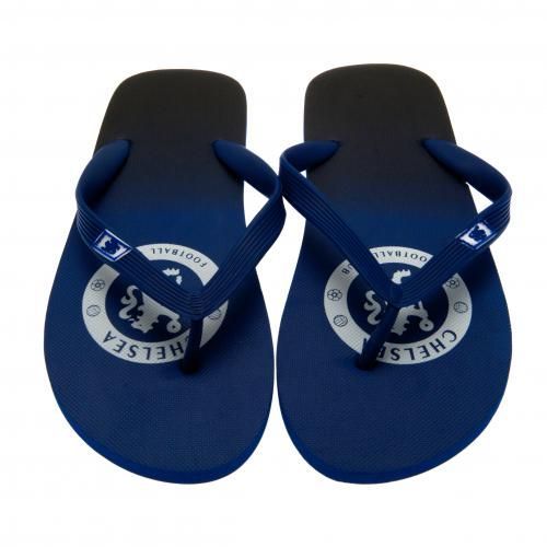 Сланцы Челси Flip Flops