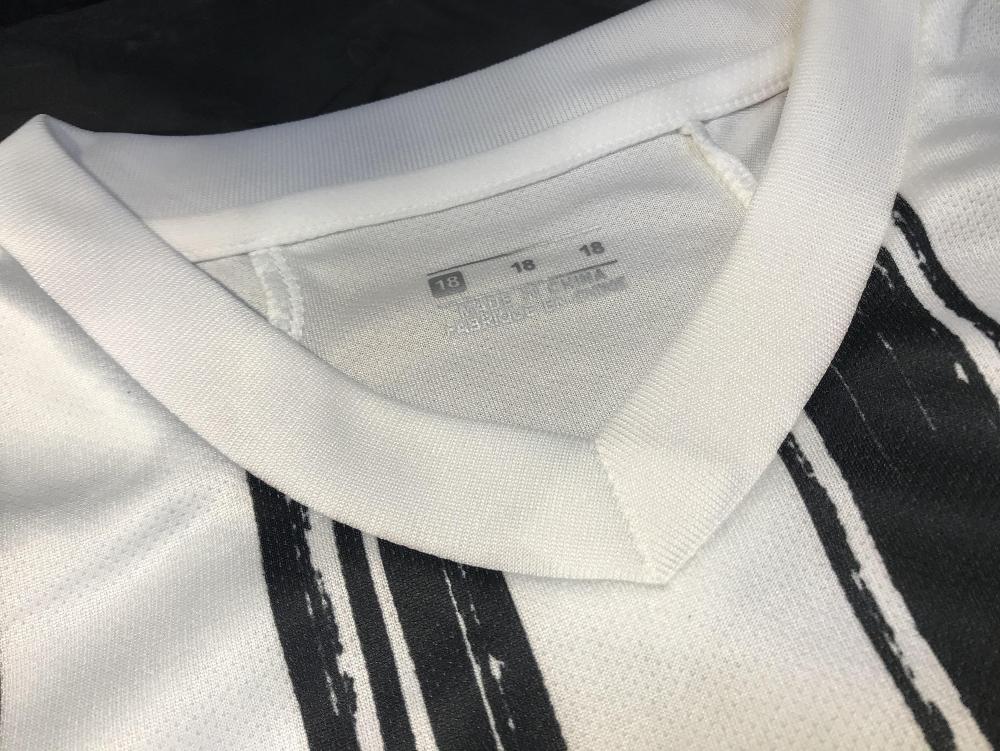 ������� ����� ������� 2020/2021 ��������