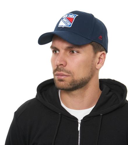  NHL New York Rangers 28177