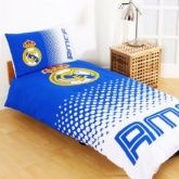 ���������� ����� ���� ������ 1,5 �������� Single Duvet Set FD