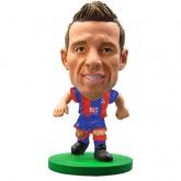    SoccerStarz Cabaye