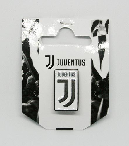   Pin Badge QUA