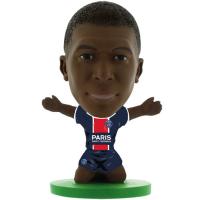   SoccerStarz Mbappe
