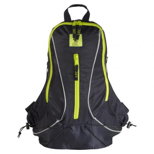 Рюкзак Ливерпуль Sports Tech Backpack