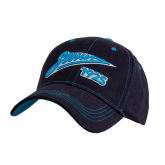 ��������� ����� 10524