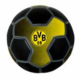 Мяч Боруссия Football NCarbo Мяч Боруссия Football NCarbo