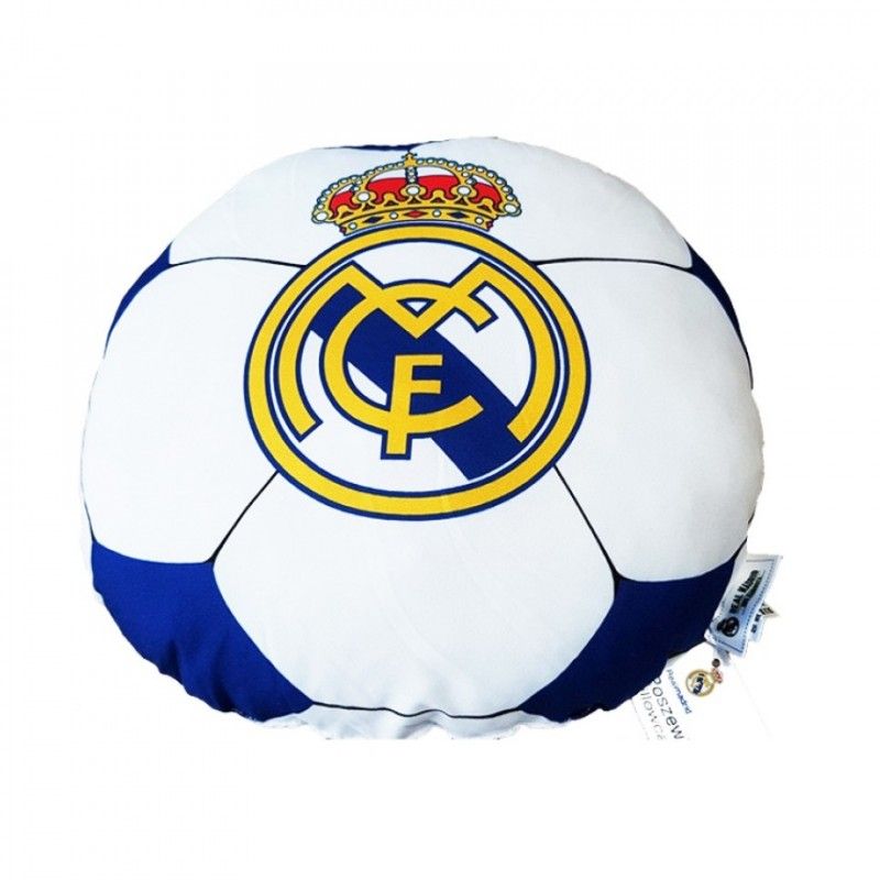 ������� ���� ������ Cushion ������� RM181009