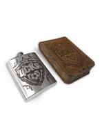 ������ ���������� ���� � ���������� �������, ���� ����