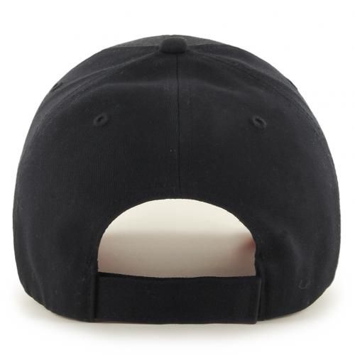   Cap Obsidian BK