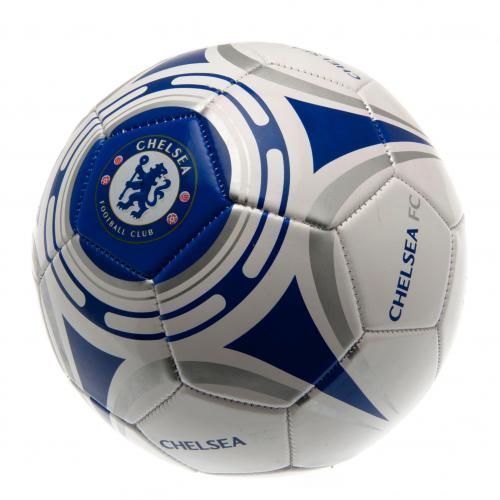 Мяч Челси Football ST WT