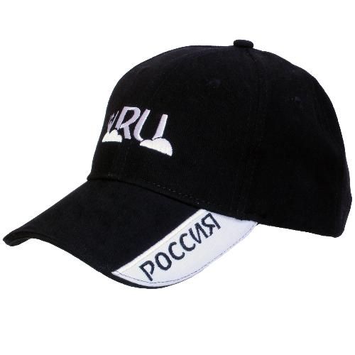 Бейсболка FIFA 74104