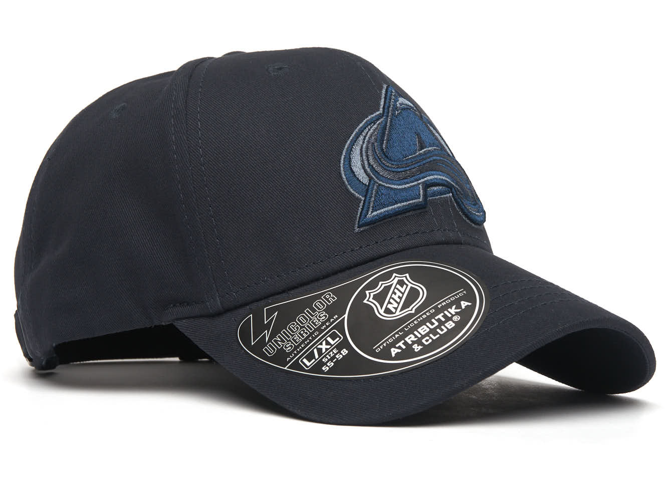 ��������� NHL Colorado Avalanche ����� 31628