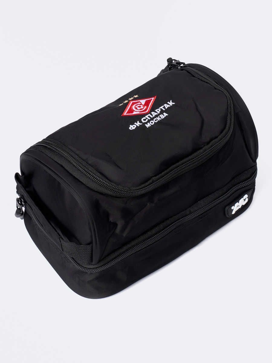 Косметичка Спартак 54125