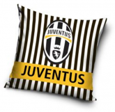 ������� ������� Cushion YST