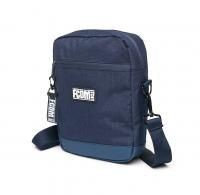 Сумка через плечо ФК Динамо 60205 Сумка через плечо ФК Динамо 60205