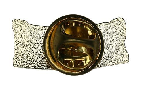 Значок ЦСКА "Я русский"