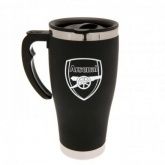   Executive Travel Mug OD