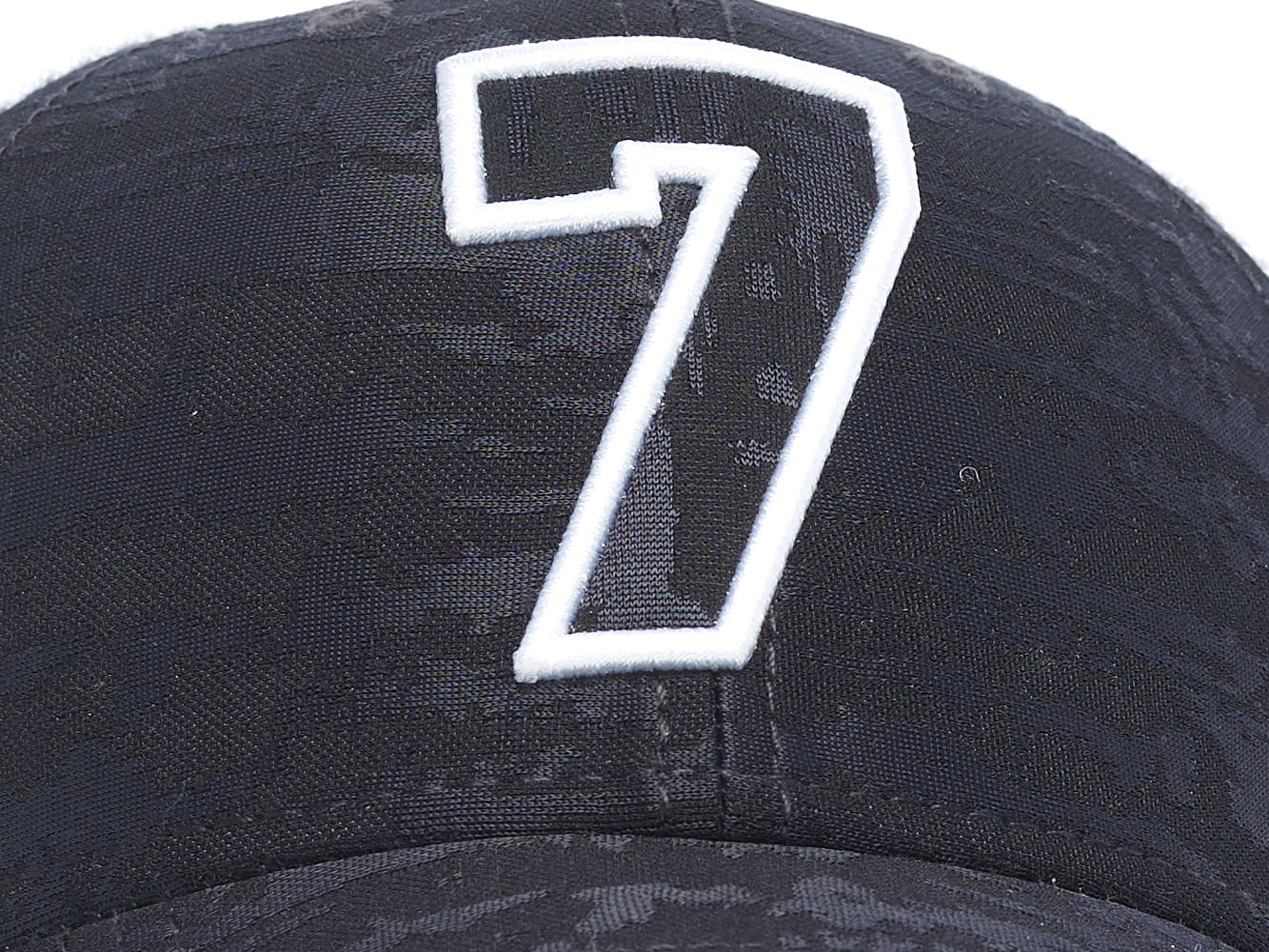 ��������� � ������� 7, ������ � ������, 207165