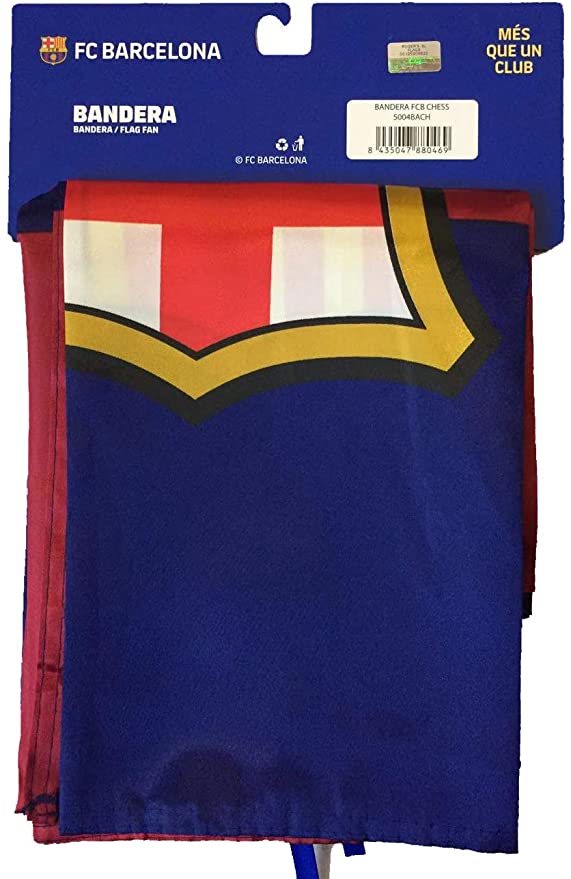 ���� ��������� CHESS 100�150 ��