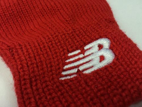   New Balance MG630001