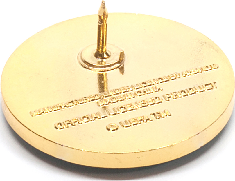 атрибуты зенита. сувениры вмф чф. атрибутика питера. малый набор автомобилиста. атрибутика питера.