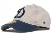 ��������� ������ 60145