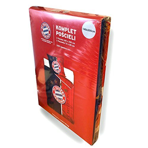 Постельное белье 1,5 спальное Бавария Single Duvet Set BLR