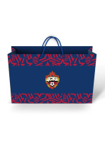 ����� �������� ���������� ���� ������ 50�36�16 ��	