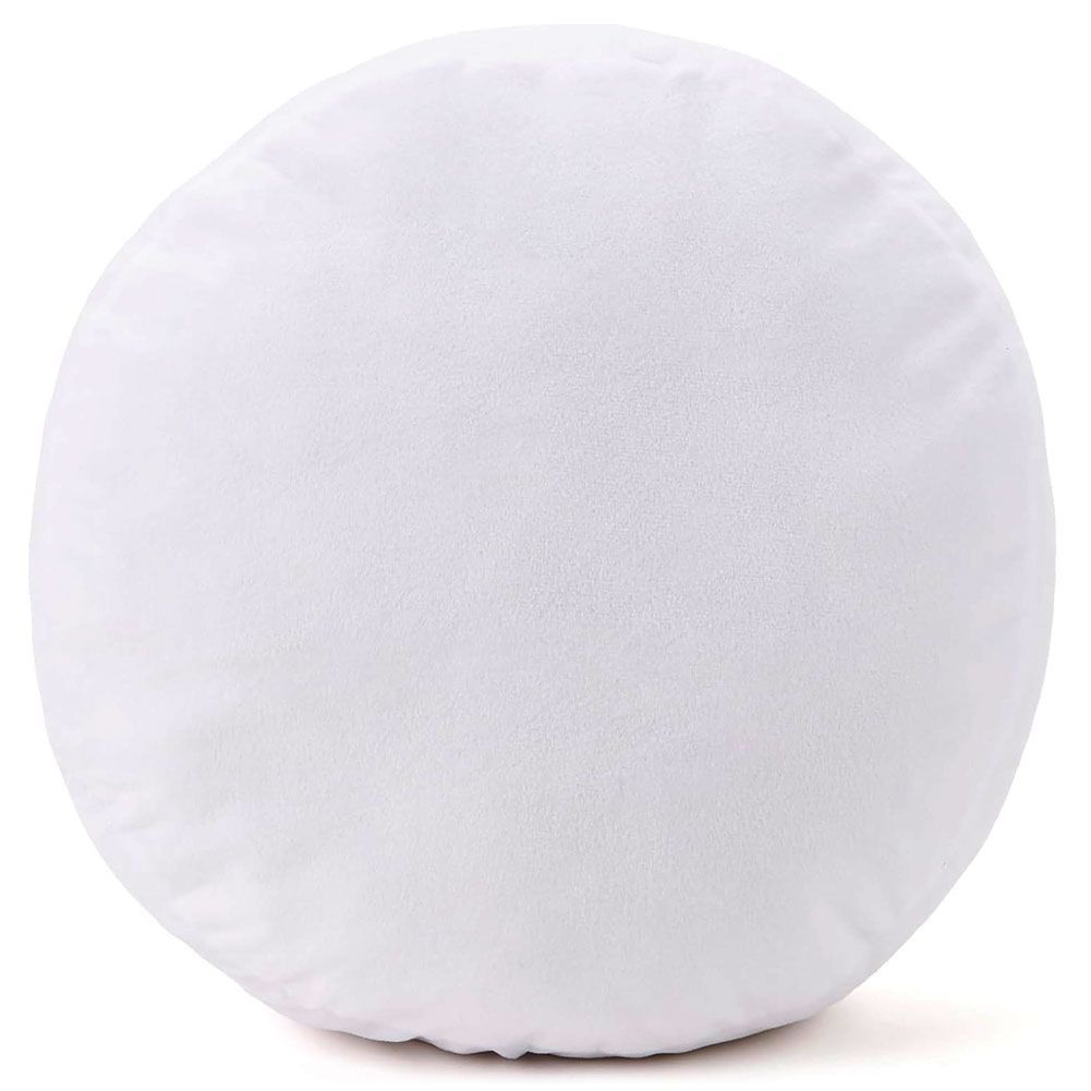 Подушка Манчестер Сити Crest Cushion
