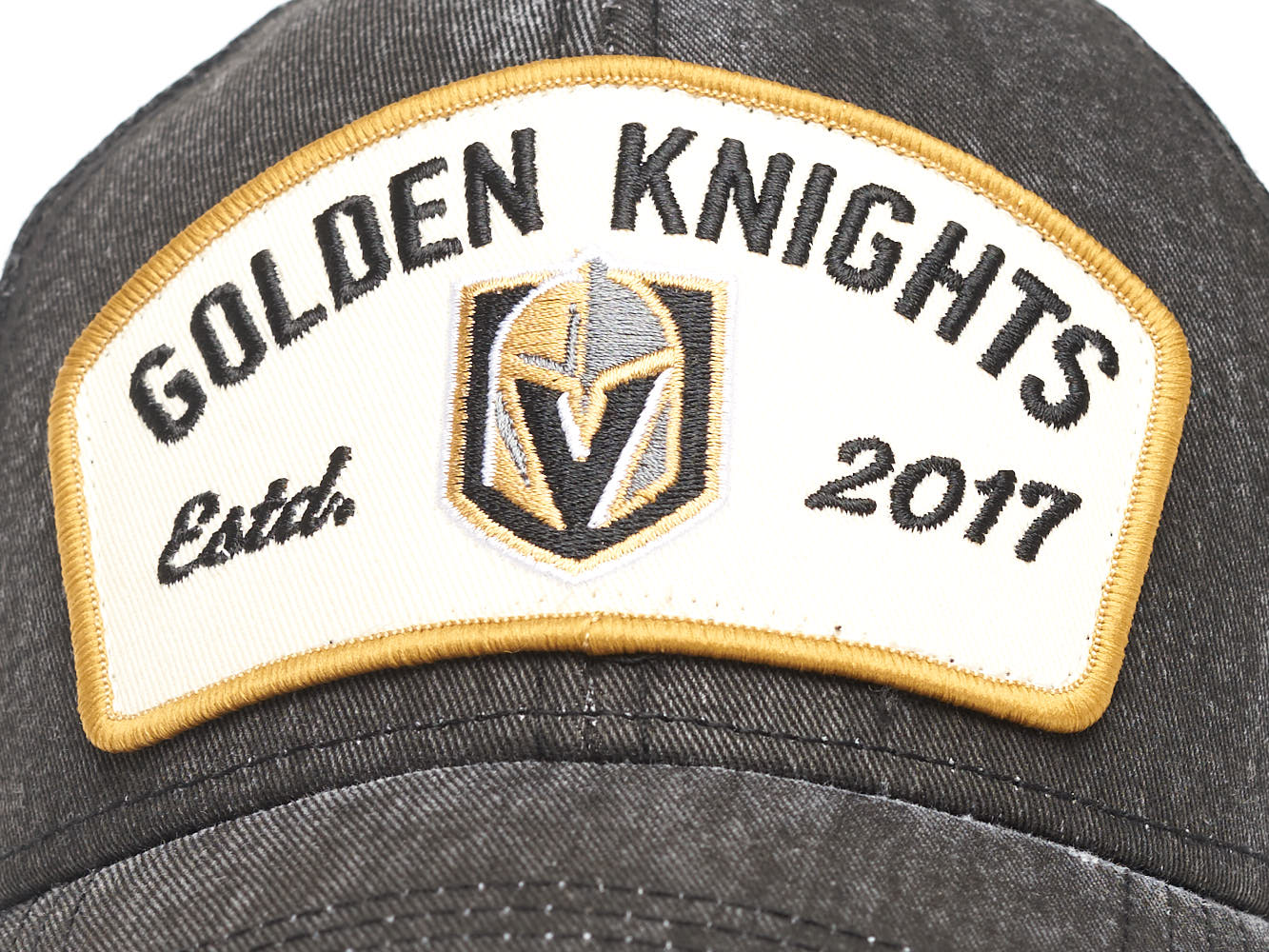  NHL Vegas Golden Knights    31111