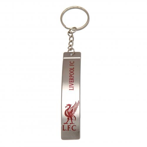 ������ ��������� Bottle Opener Keyring SK