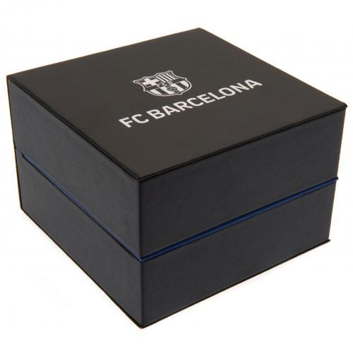 Часы наручные Барселона Watch Mens DG