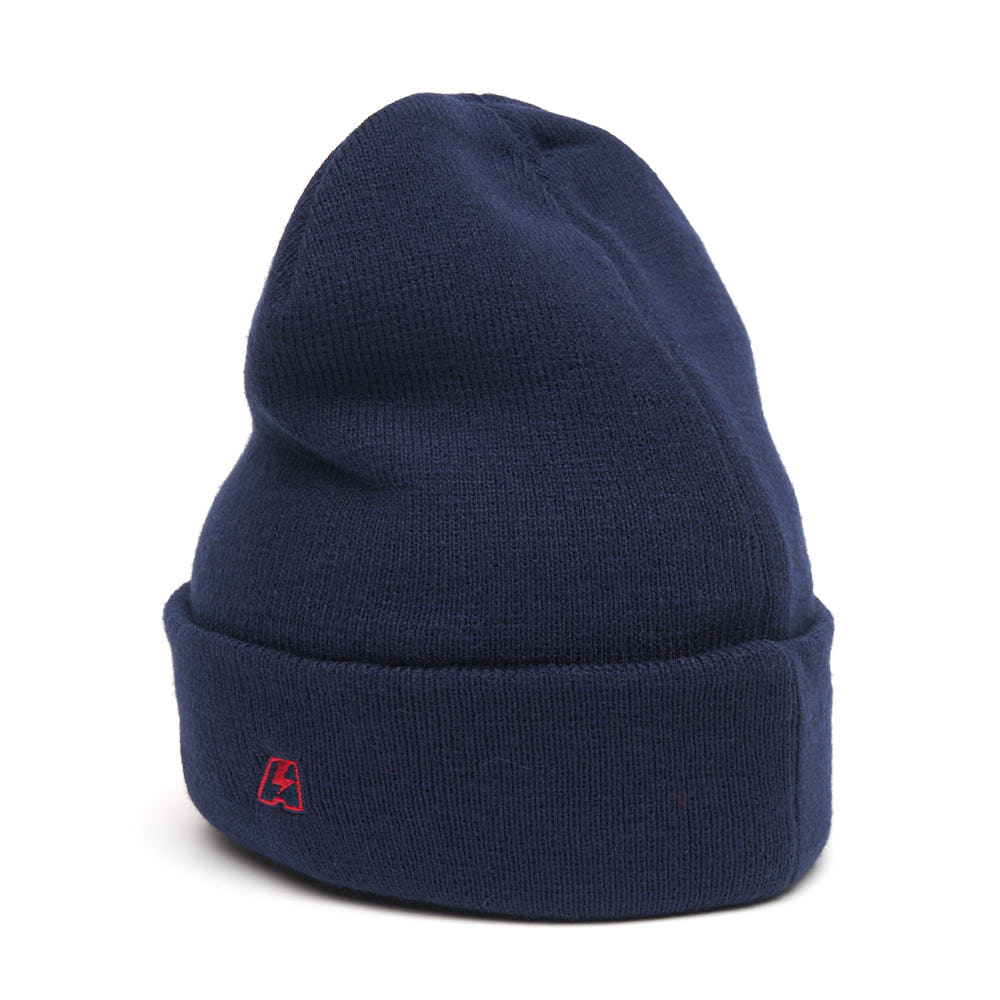  Washington Capitals 59010