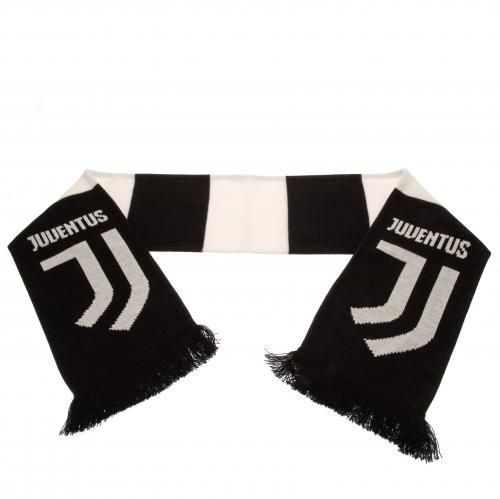 Шарф Ювентус Bar Scarf