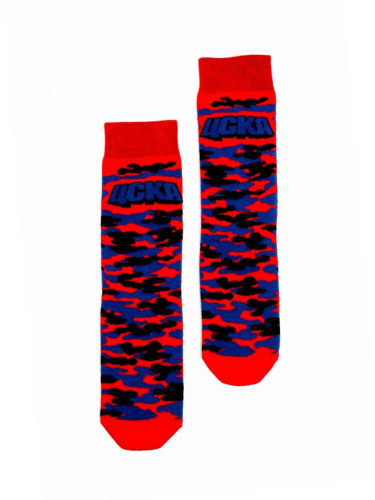 ����� �������, ����� 3 ����, ���� ������-�����