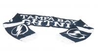  Tampa Bay Lightning 59233