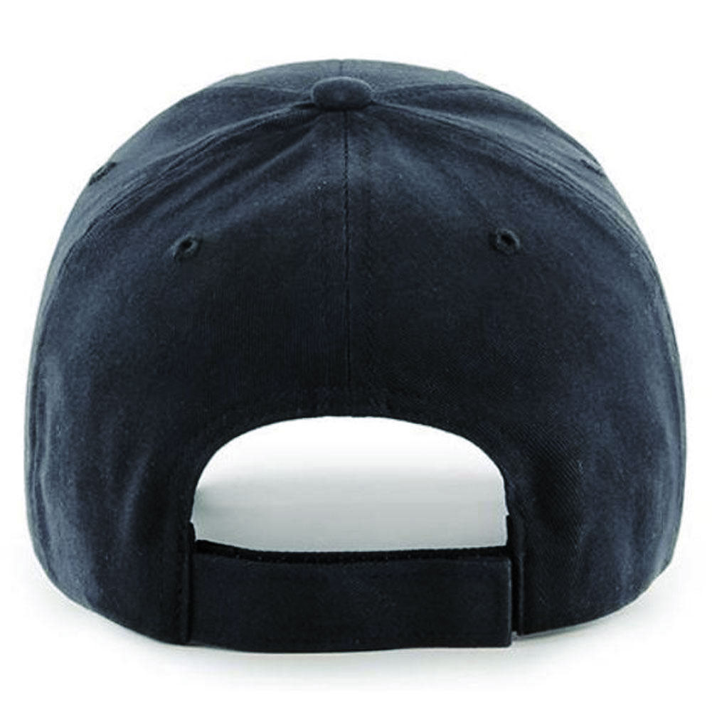   Core Navy Cap