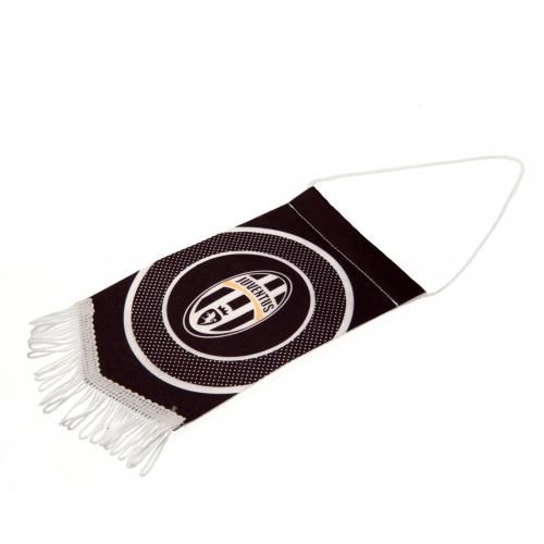 Вымпел Ювентус Mini Pennant
