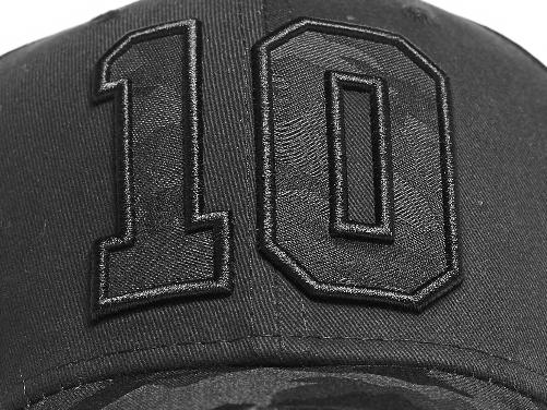 Бейсболка №10 20692