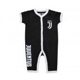 �������� � �������� ������� ������� 38160 ������