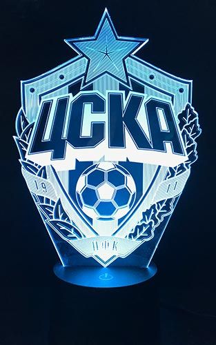 Цска : Pfk Cska Oficialnyj Sajt - Жфк цска договорился с жфк «краснодар» о трансфере шкоды.