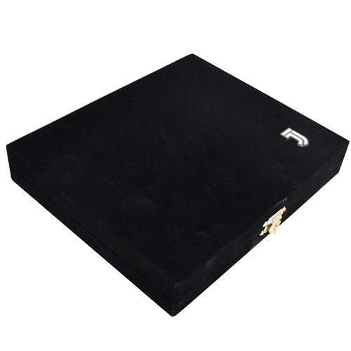 Набор значков Ювентус Collector's Badges Set JCR