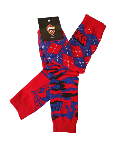 ����� �������, ����� 3 ����, ���� ������-�����