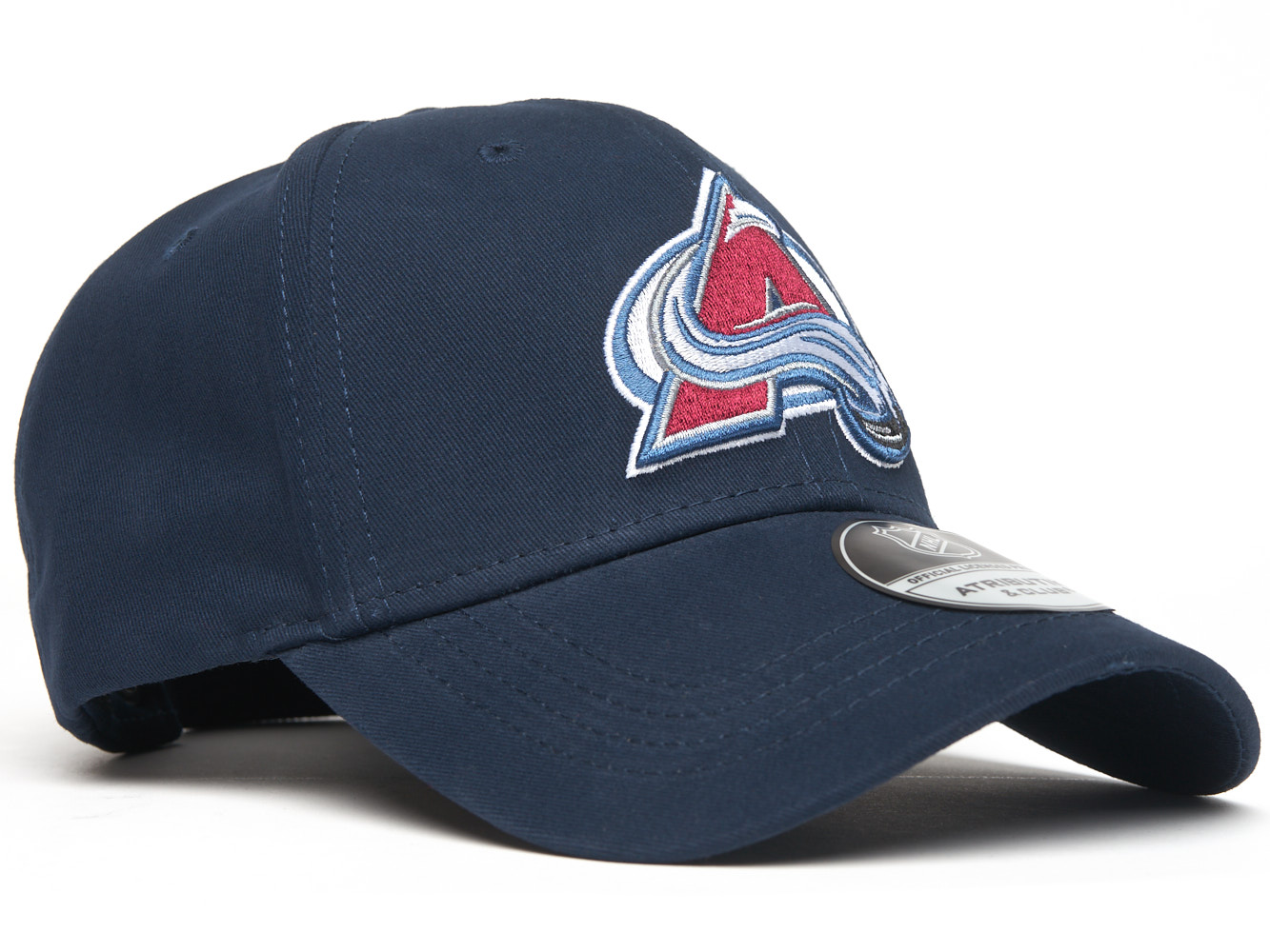 ��������� NHL Colorado Avalanche 31582 �����